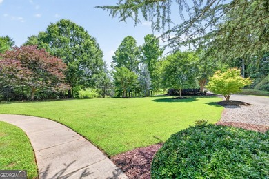 Welcome to your own private retreat nestled on 3 picturesque - photo 5