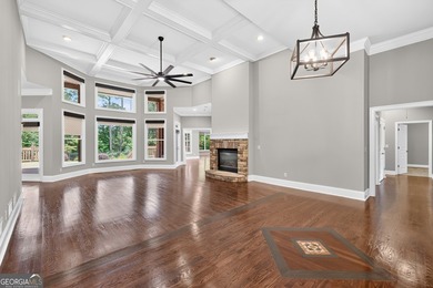 Welcome to your own private retreat nestled on 3 picturesque - photo 6