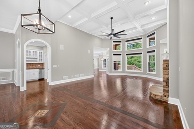 Welcome to your own private retreat nestled on 3 picturesque - photo 7