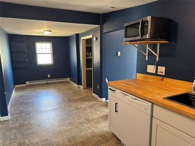 Welcome to this charming ranch-style home in Oswego, NY, ideally - photo 7