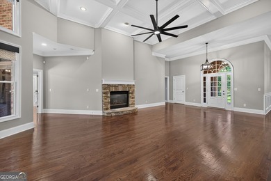 Welcome to your own private retreat nestled on 3 picturesque - photo 8