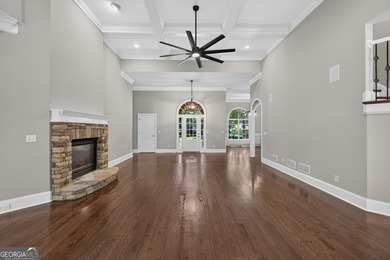 Welcome to your own private retreat nestled on 3 picturesque - photo 9