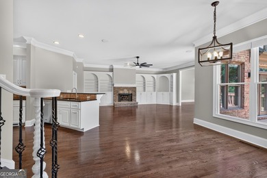 Welcome to your own private retreat nestled on 3 picturesque - photo 10