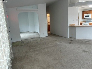 Step into comfortable, low-maintenance living in this - photo 11