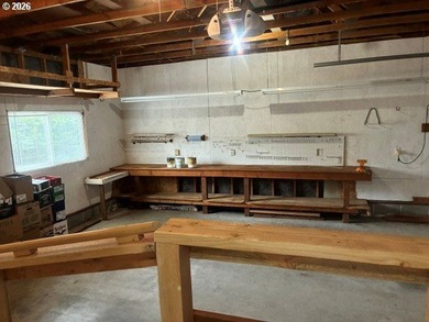 Step into comfortable, low-maintenance living in this - photo 12