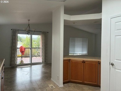 Step into comfortable, low-maintenance living in this - photo 13