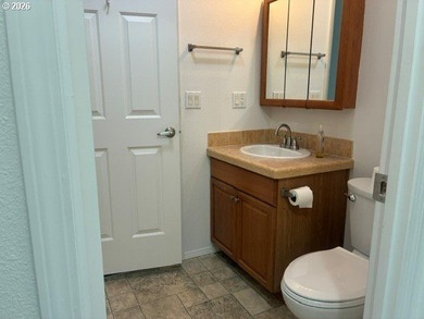 Step into comfortable, low-maintenance living in this - photo 14