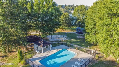Welcome to easy living in the desirable lakefront community of - photo 15