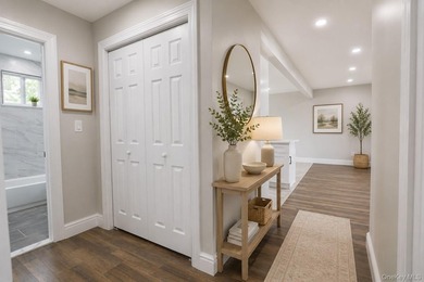 Welcome home to this Brand New beautifully fully renovated home - photo 15