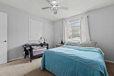 Located in a highly desirable Little Chute location and priced - photo 15