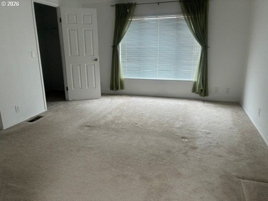 Step into comfortable, low-maintenance living in this - photo 16