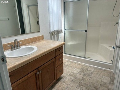Step into comfortable, low-maintenance living in this - photo 17