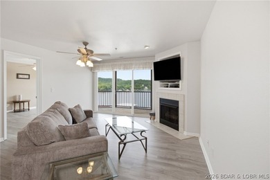 Enjoy the Lake of the Ozarks lifestyle in this beautifully - photo 8