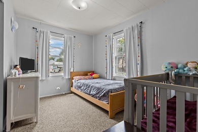 Located in a highly desirable Little Chute location and priced - photo 18