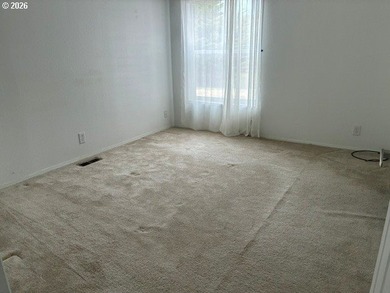 Step into comfortable, low-maintenance living in this - photo 19