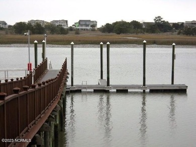 FUTURE WATERFRONT LIVING IN OYSTER HARBOUR! What a deal for this - photo 22
