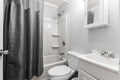 Located in a highly desirable Little Chute location and priced - photo 22