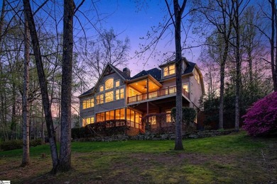 Located within the highly sought-after gated community of Cliffs - photo 3