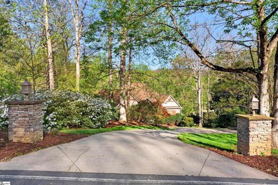 Located within the highly sought-after gated community of Cliffs - photo 4