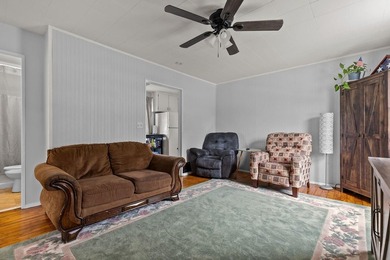 Located in a highly desirable Little Chute location and priced - photo 24