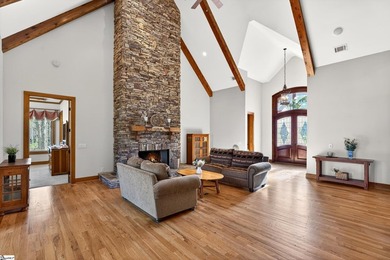 Located within the highly sought-after gated community of Cliffs - photo 10