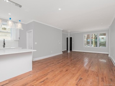 588 Van Nest Ave, Bronx, NY - Renovated single-family home - photo 5