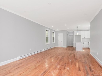 588 Van Nest Ave, Bronx, NY - Renovated single-family home - photo 6