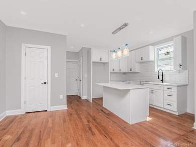 588 Van Nest Ave, Bronx, NY - Renovated single-family home - photo 7