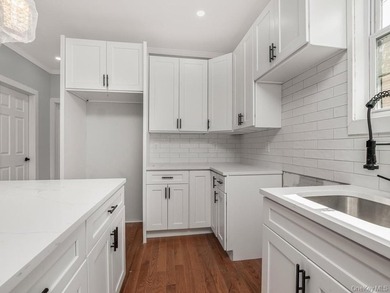 588 Van Nest Ave, Bronx, NY - Renovated single-family home - photo 8