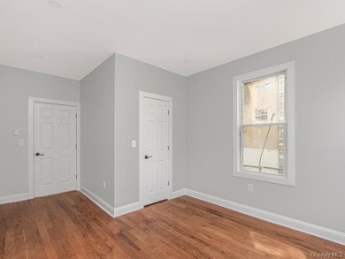 588 Van Nest Ave, Bronx, NY - Renovated single-family home - photo 9