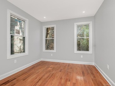 588 Van Nest Ave, Bronx, NY - Renovated single-family home - photo 10