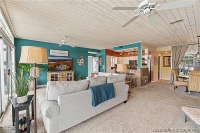 Enjoy the lake lifestyle you've been dreaming of at The - photo 7