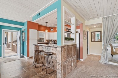 Enjoy the lake lifestyle you've been dreaming of at The - photo 9