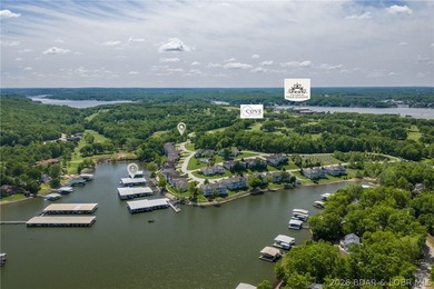 Golf course home with a Boat Slip? That's right this Custom - photo 3