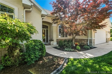 Golf course home with a Boat Slip? That's right this Custom - photo 5