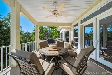 Golf course home with a Boat Slip? That's right this Custom - photo 7