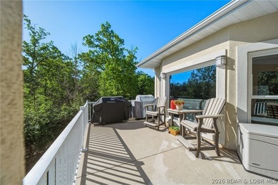 Golf course home with a Boat Slip? That's right this Custom - photo 9