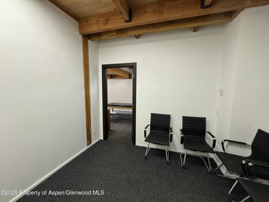 Roaring Fork River Commercial For Sale in Aspen Colorado