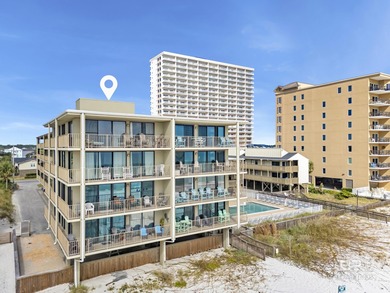 Stunning Gulf-Front Views! This beautifully updated 3-bedroom - photo 3