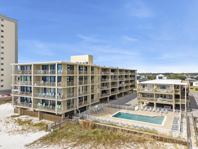 Stunning Gulf-Front Views! This beautifully updated 3-bedroom - photo 4