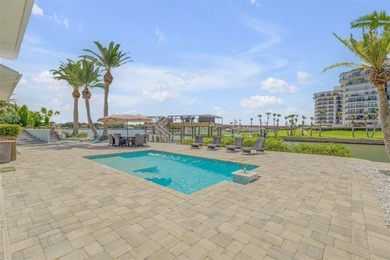 Direct Intracoastal beachside deep water 6Bd, 4  1/2  Ba, 2 Car - photo 4