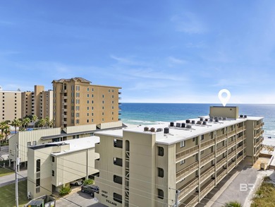 Stunning Gulf-Front Views! This beautifully updated 3-bedroom - photo 5