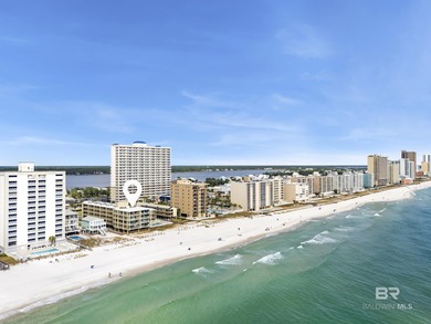 Stunning Gulf-Front Views! This beautifully updated 3-bedroom - photo 6