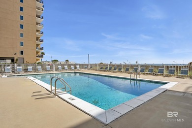 Stunning Gulf-Front Views! This beautifully updated 3-bedroom - photo 7