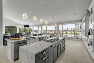 Direct Intracoastal beachside deep water 6Bd, 4  1/2  Ba, 2 Car - photo 7