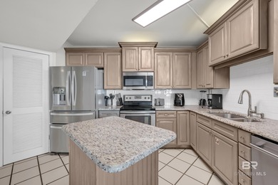 Stunning Gulf-Front Views! This beautifully updated 3-bedroom - photo 10
