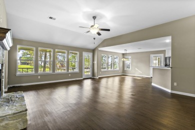 Immaculate Home with 145' Waterfront on Lake Livingston SOLD - photo 8