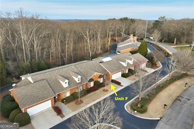 Well-designed and thoughtfully curated, this inviting condo just