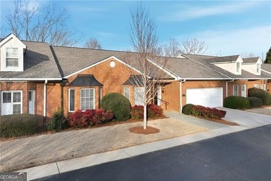 Well-designed and thoughtfully curated, this inviting condo just