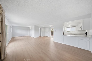 Location, Location, Location! This updated condo is situated in - photo 11